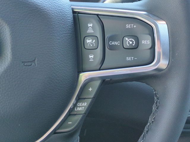 Thumbnail: 2026 RAM 2500 - 31