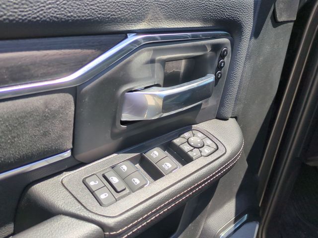 Thumbnail: 2026 RAM 2500 - 26