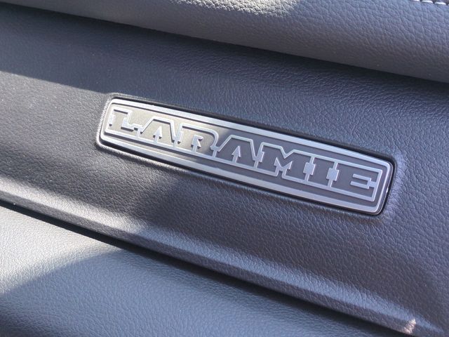 Thumbnail: 2026 RAM 2500 - 6