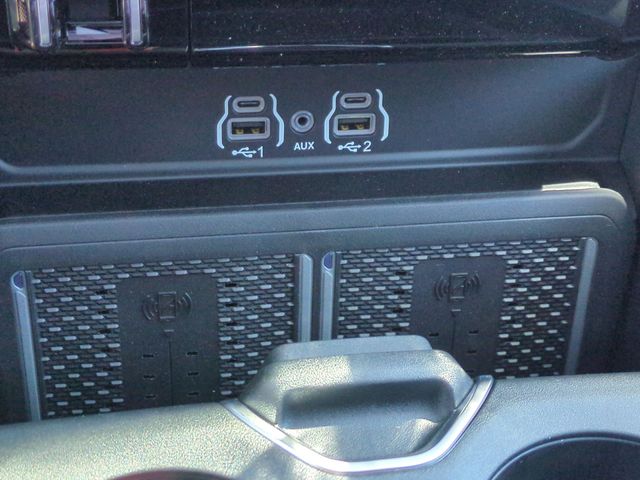 Thumbnail: 2026 RAM 2500 - 37