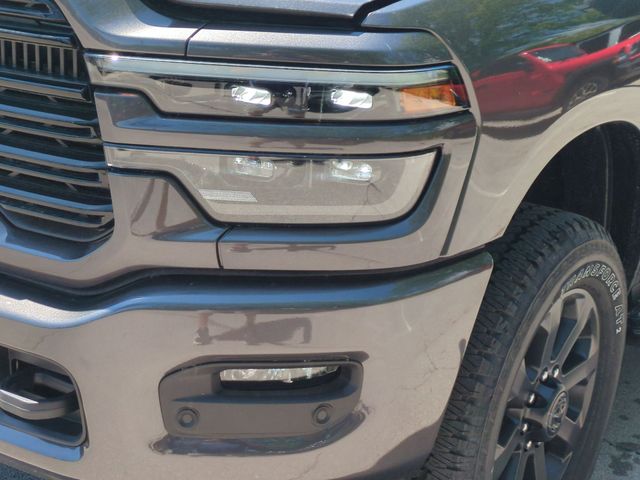 Thumbnail: 2026 RAM 2500 - 15