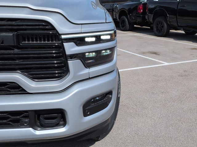 Thumbnail: 2026 RAM 2500 - 23