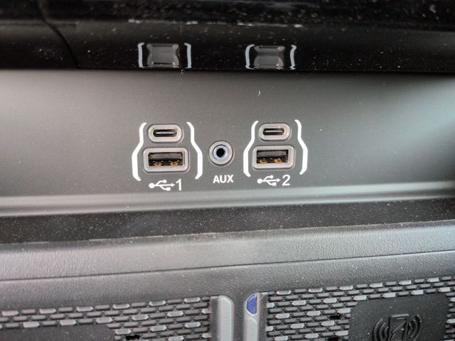 Thumbnail: 2026 RAM 2500 - 36