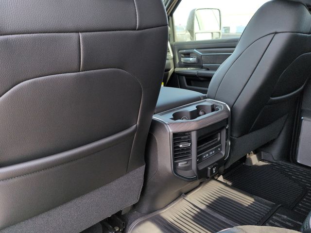 Thumbnail: 2026 RAM 2500 - 26