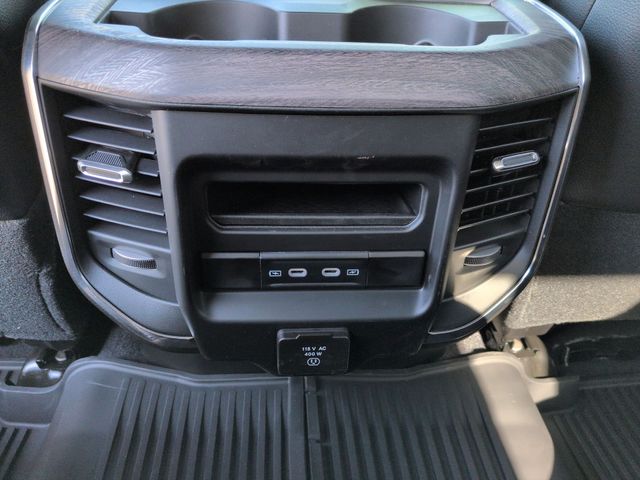 Thumbnail: 2026 RAM 2500 - 39