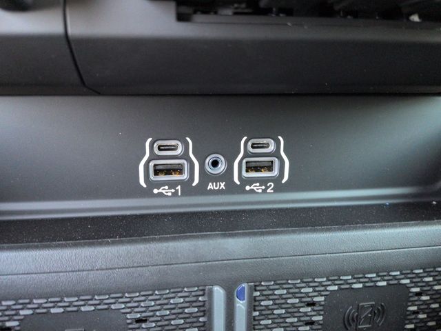 Thumbnail: 2026 RAM 2500 - 36