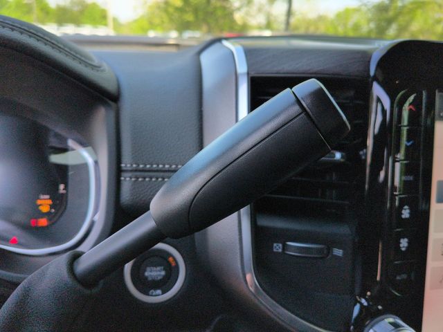 Thumbnail: 2026 RAM 2500 - 37