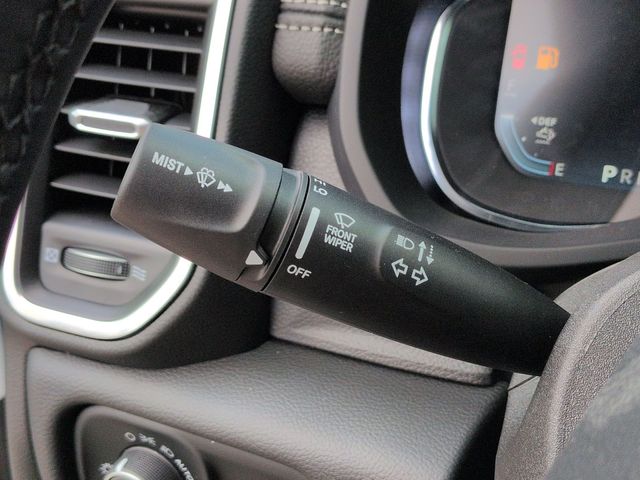 Thumbnail: 2026 RAM 2500 - 14