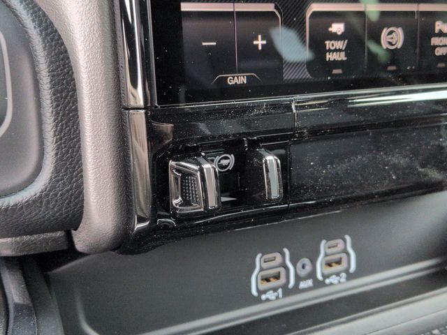 Thumbnail: 2026 RAM 2500 - 39