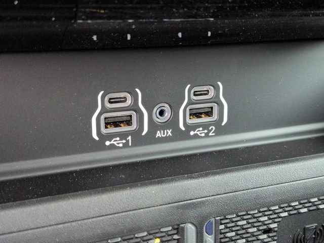 Thumbnail: 2026 RAM 2500 - 35