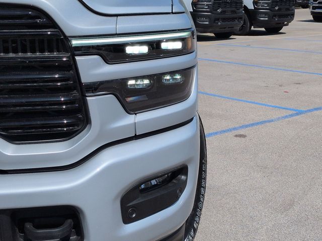 Thumbnail: 2026 RAM 2500 - 22