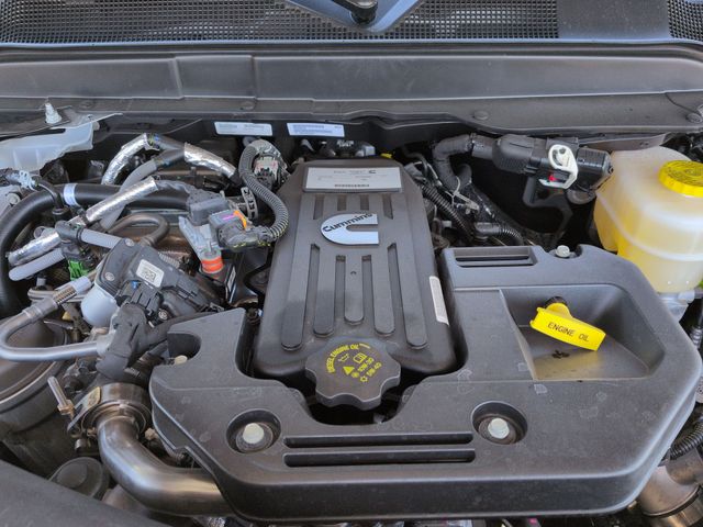 Thumbnail: 2026 RAM 2500 - 8