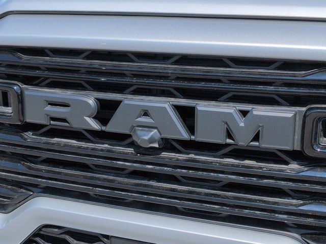 Thumbnail: 2026 RAM 2500 - 23