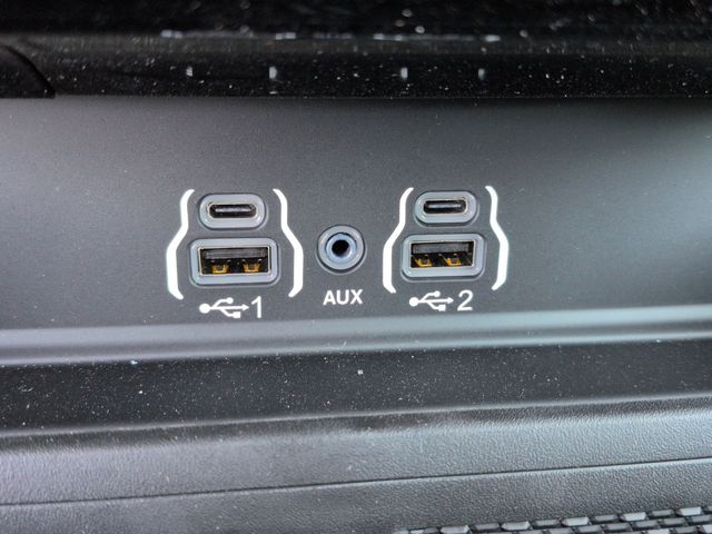 Thumbnail: 2026 RAM 2500 - 36