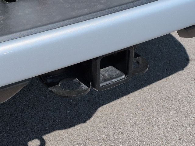Thumbnail: 2026 RAM 2500 - 38
