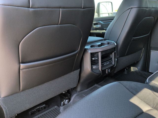 Thumbnail: 2026 RAM 2500 - 26