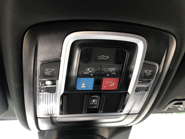 Thumbnail: 2026 RAM 2500 - 31