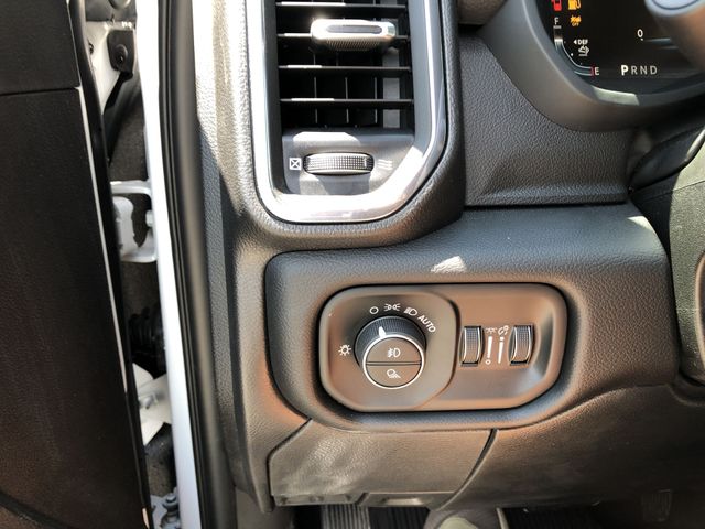 Thumbnail: 2026 RAM 2500 - 33