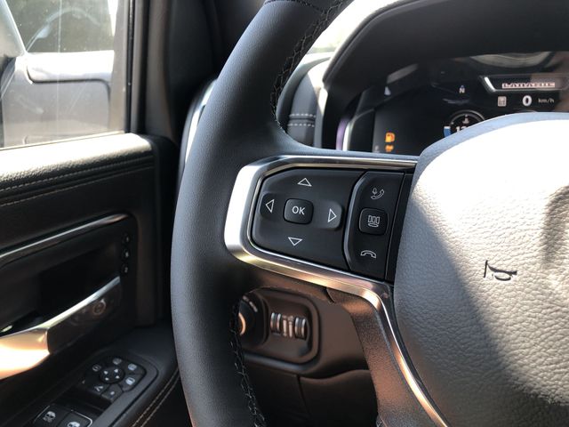 Thumbnail: 2026 RAM 2500 - 30