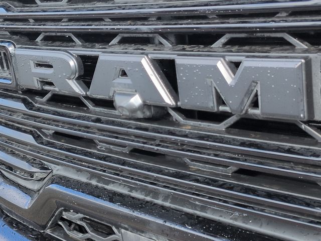 Thumbnail: 2026 RAM 2500 - 20