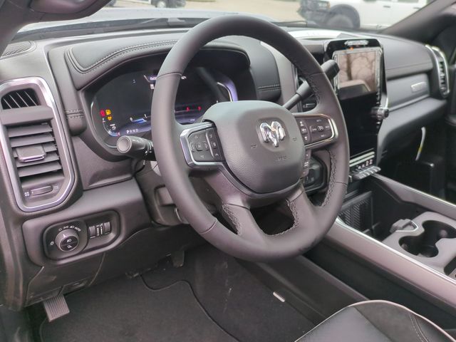 Thumbnail: 2026 RAM 2500 - 2