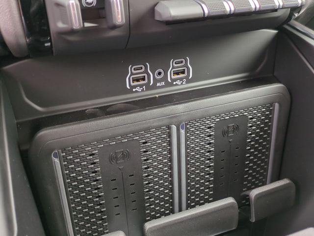 Thumbnail: 2026 RAM 2500 - 34