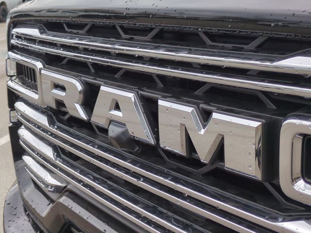 Thumbnail: 2026 RAM 2500 - 7
