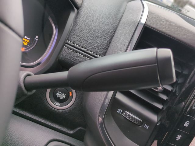 Thumbnail: 2026 RAM 2500 - 35