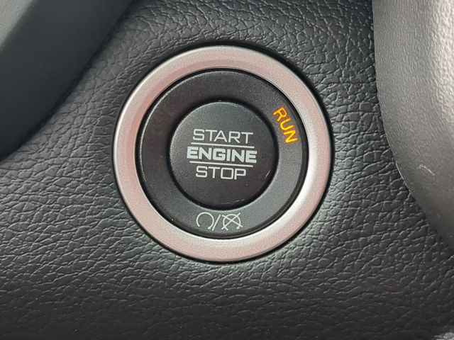 Thumbnail: 2024 RAM 2500 - 32