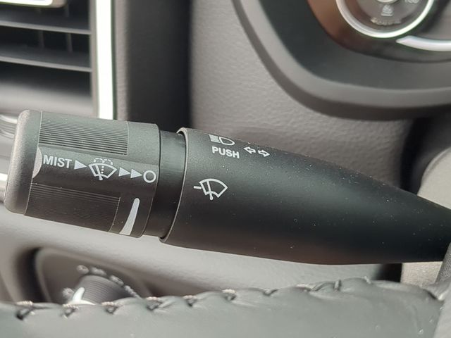 Thumbnail: 2024 RAM 2500 - 31