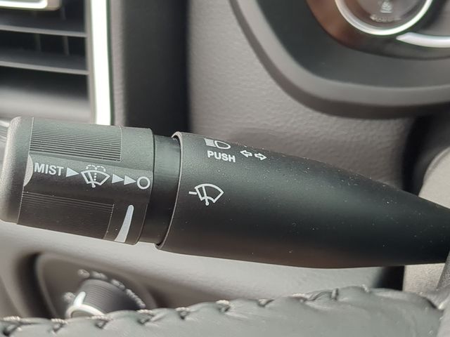 Thumbnail: 2024 RAM 2500 - 14