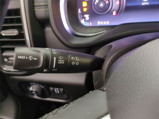 Thumbnail: 2026 RAM 2500 - 31