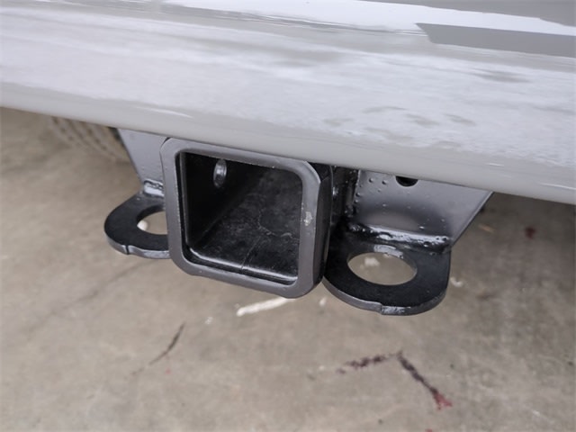 Thumbnail: 2026 RAM 2500 - 37