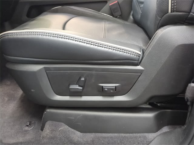 Thumbnail: 2026 RAM 2500 - 26