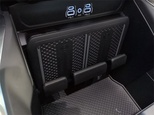 Thumbnail: 2026 RAM 2500 - 35