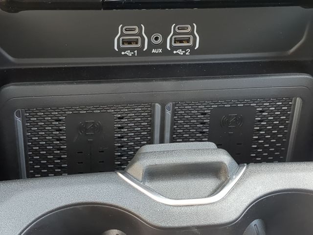 Thumbnail: 2026 RAM 2500 - 35