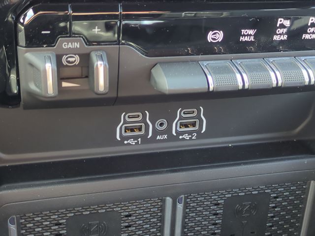 Thumbnail: 2026 RAM 2500 - 36