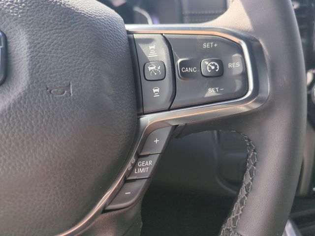 Thumbnail: 2026 RAM 2500 - 31