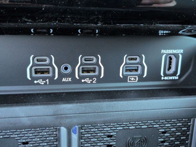 Thumbnail: 2026 RAM 2500 - 37