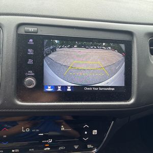 Thumbnail: 2022 Honda HR-V - 14