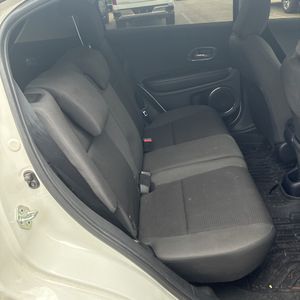 Thumbnail: 2022 Honda HR-V - 8