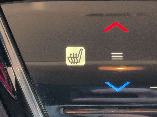 Thumbnail: 2022 Honda HR-V - 37