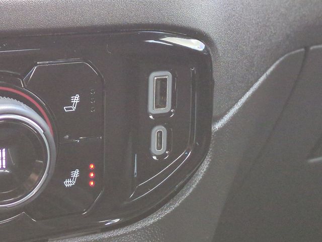 Thumbnail: 2024 Chevrolet Silverado 1500 - 32