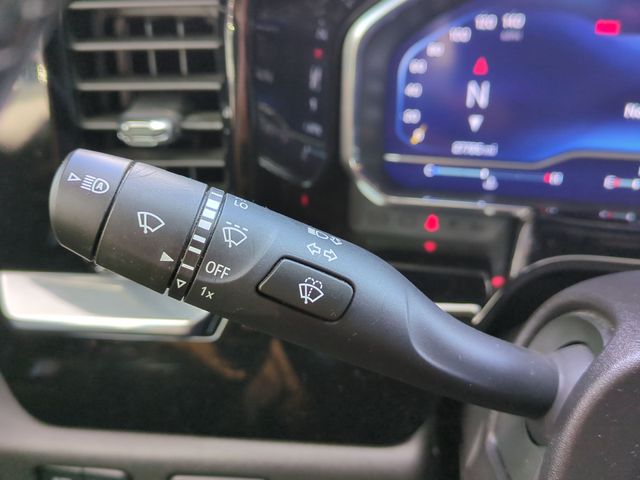 Thumbnail: 2024 Chevrolet Silverado 1500 - 30