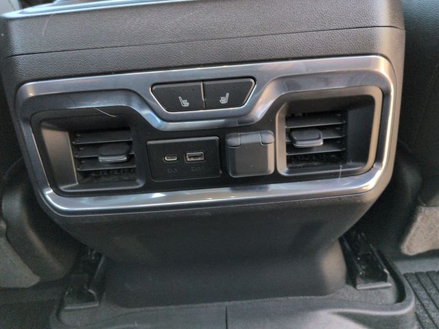 Thumbnail: 2020 GMC Sierra 1500 - 39