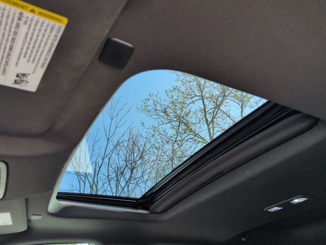 Thumbnail: 2020 GMC Sierra 1500 - 25