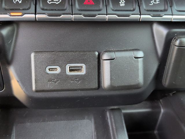 Thumbnail: 2020 GMC Sierra 1500 - 36