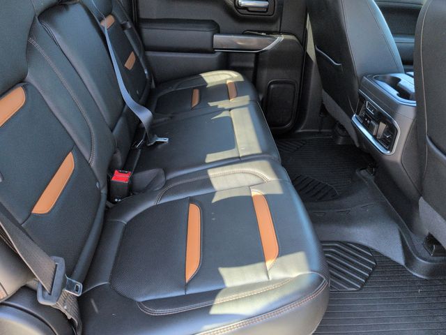 Thumbnail: 2020 GMC Sierra 1500 - 27