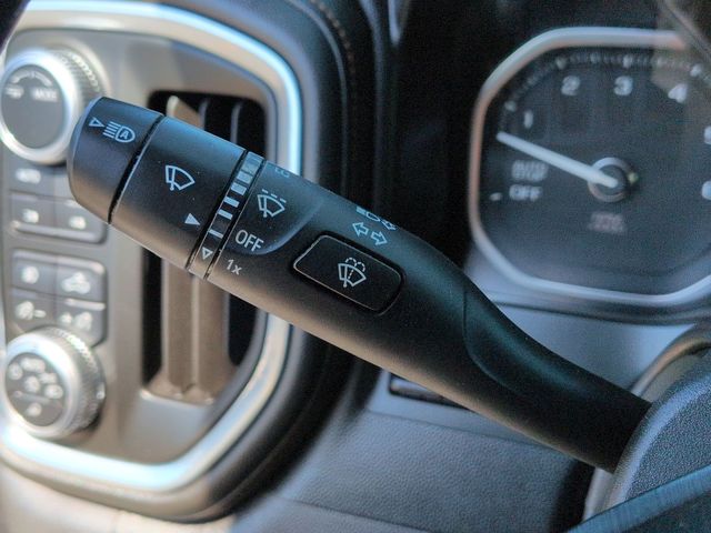 Thumbnail: 2020 GMC Sierra 1500 - 32