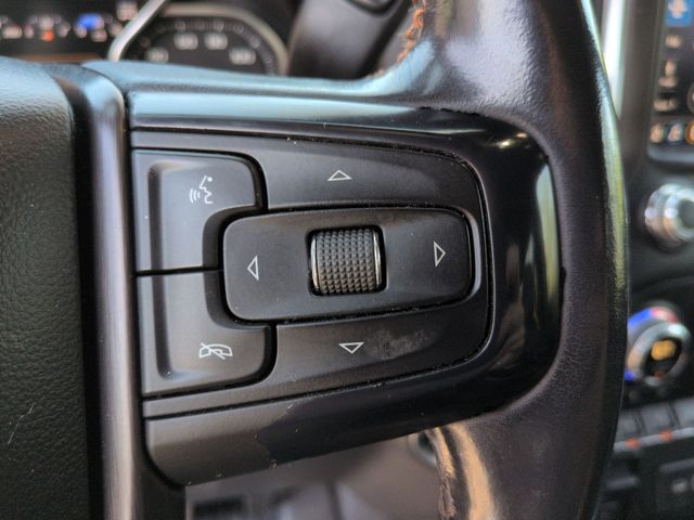 Thumbnail: 2020 GMC Sierra 1500 - 30